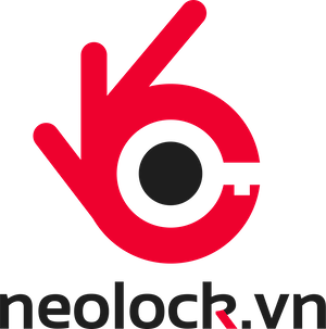 NeoLock