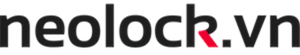 NeoLock